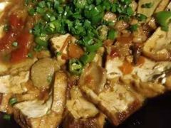 -炊烟小炒黄牛肉(东庆街店)