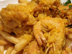 -盏簋品味馆(沙溪店)