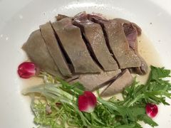 -天福苑(崇宁路店)