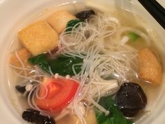 -城市名人酒店-喝彩西餐厅(名人城市广场店)