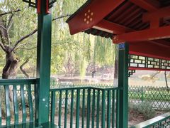 -宣武艺园