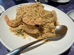 -珍宝海鲜JUMBO Seafood(ifc店)