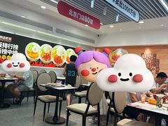 -海盗虾饭·小龙虾饭(惠多港店)