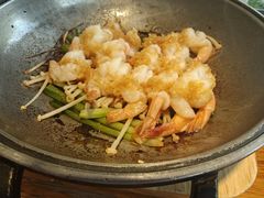 -原製原味(普陀山磐龙店)