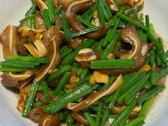 -铭副琦食·虾蟹烩馆(渔人码头店)