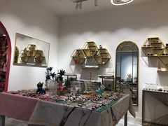 -肆兮眼镜·蔡司·徕卡战略合作店(大坪店)
