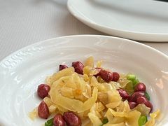 -莆田餐厅PUTIEN(颐堤港店)