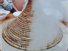 -云中鱼蒸汽石锅鱼(川沙百联店)