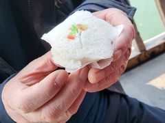 -锦记糕点铺