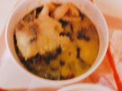 -一心一味(水围店)