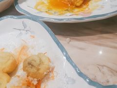 -东北食府·铁锅炖(花溪湾店)