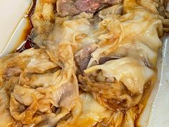 -源记肠粉(华贵路店)