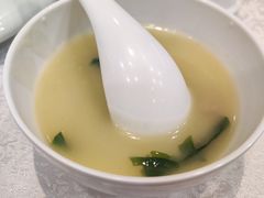 -潍坊菜馆(三里河南横街店)