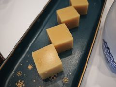 -便宜坊烤鸭店(玉蜓桥店)