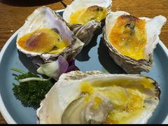 -蟹之国·精品蟹料理(极地店)