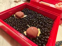 -新荣记(新源南路店)