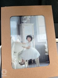 -七色田儿童摄影(静安店)