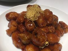 -张福记(五一公园店)