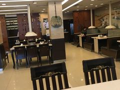 大堂-福云龙(黄河南大街店)