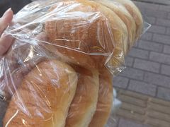 -皇冠幸福里动物奶油生日蛋糕(中山大道二中店)