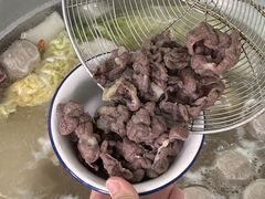 -官塘兄弟·潮汕牛肉店(官塘总店)