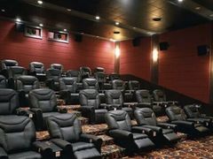 -万达影城(银兴菲林店)