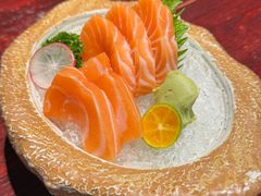 -九州酒场ひこぞう(1号店)