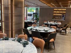 -聚丰园•湖鲜餐厅(阿红私房菜梅石路店)