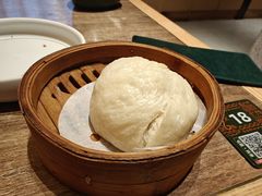 -云海肴云南菜(浦江欢乐颂店)