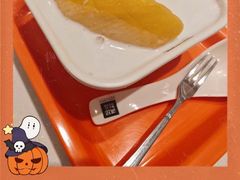 -满记甜品(静安大悦城店)