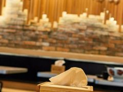 -云味馆·云南菜·云南米线(景田店)