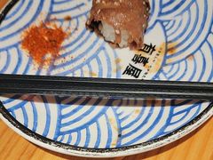 -有喜屋·日料·居酒屋(旭辉广场店)