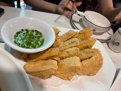 -潮人姐妹轩(海宁路店)
