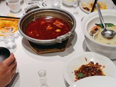 -眉州东坡(民族园店)