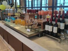 -新食谱全日制餐厅·苏州苏州湾艾美酒店