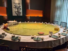 -太守宴·蘭院(天塔店)