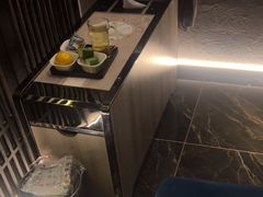 -大桶大足浴(瞿溪路店)