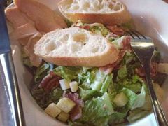 这美咖啡-ZEMOCAFE·FUSION FOOD(西交利物浦店)