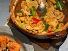 -荣小馆(临海世纪花城店)