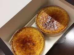 -PAUL LAFAYET 法式甜品(国金中心商场店)