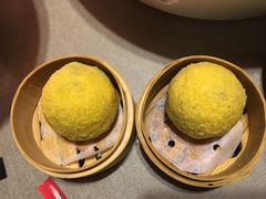 -旺顺阁鱼头泡饼(小红门店)