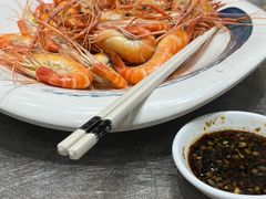 -尖沙咀大酒楼(罗村店·粤菜海鲜·宴会聚餐)