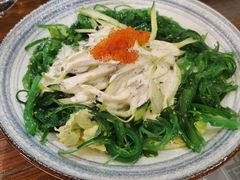-春风十里烧烤音乐吧(实力乐队驻唱三元里店)