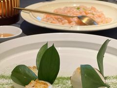 -南里山房(虹桥新天地店)