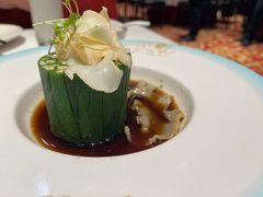 -上海1号私藏菜(黄浦店)
