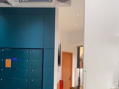 -海马体照相馆(万菱汇店)