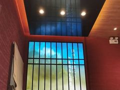 -老湘亲·品鉴湘菜(蔡塘爱琴海店)