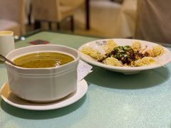 -老丘丘(较场口店)