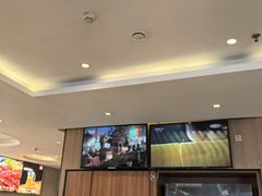 -廣順興(六里桥店)