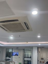 -悟空祛痘·诺奖技术专业店